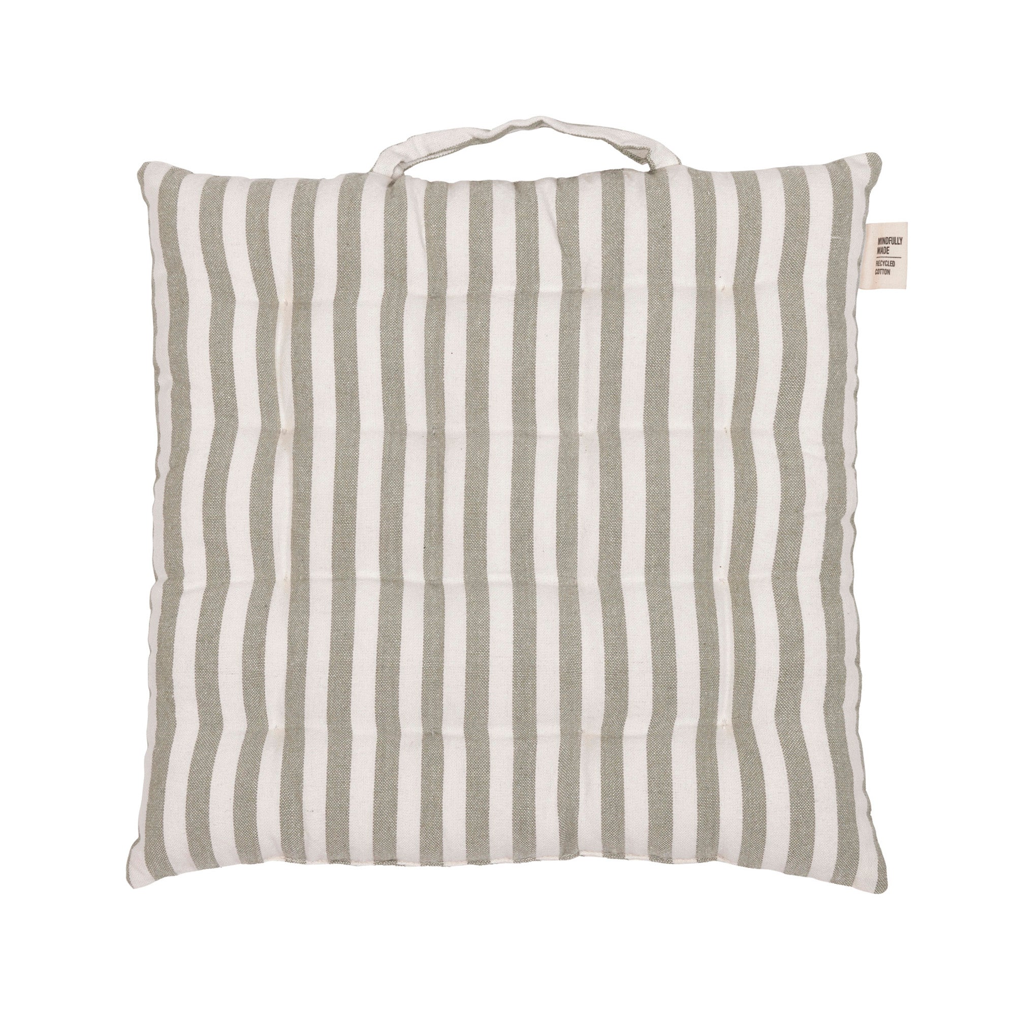 Svea sittdyna