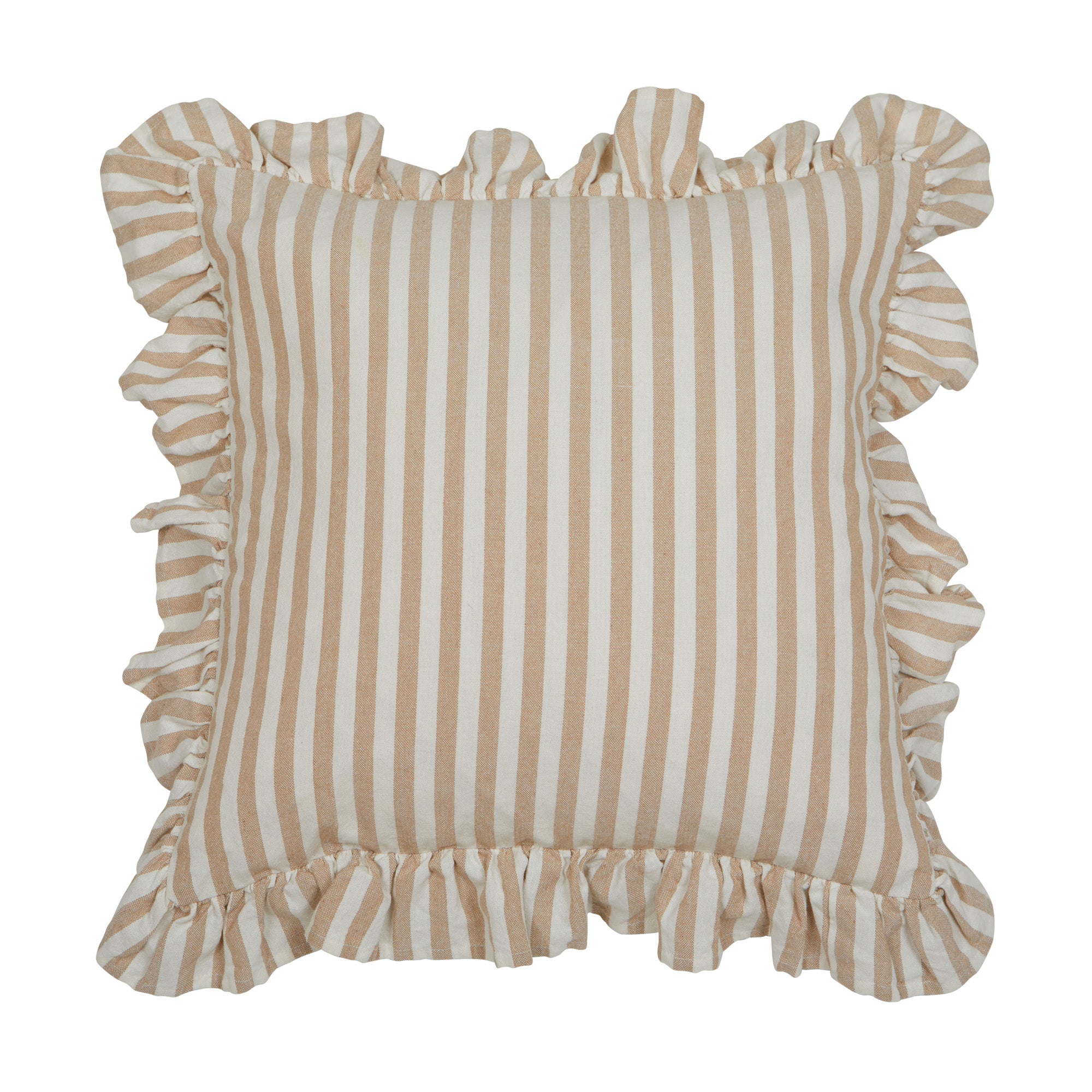 Svea kuddfodral 45x45 CM