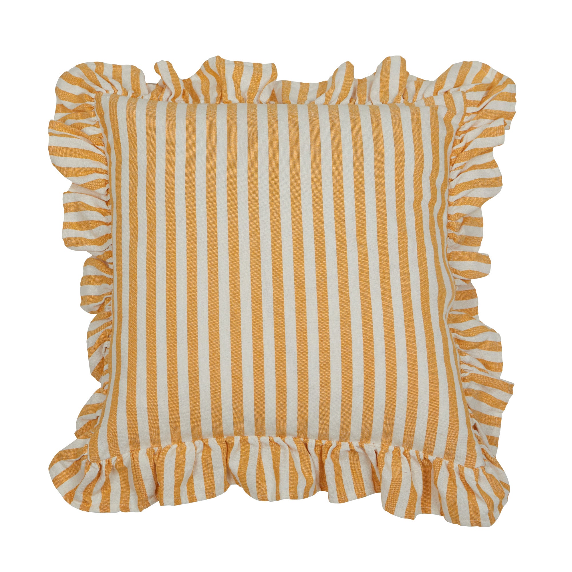 Svea kuddfodral 45x45 CM