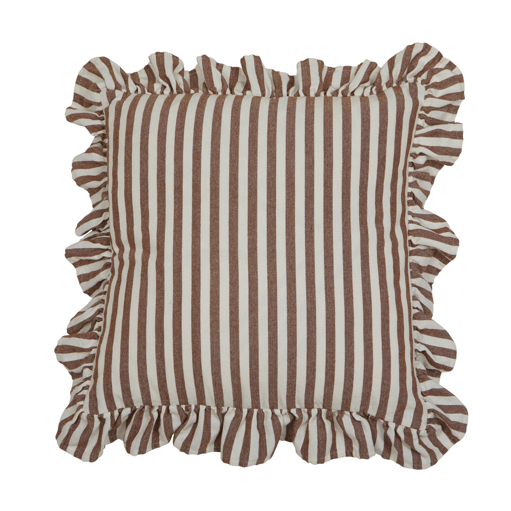 Svea kuddfodral 45x45 CM