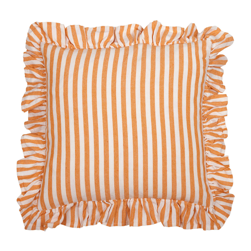 Svea kuddfodral 45x45 CM