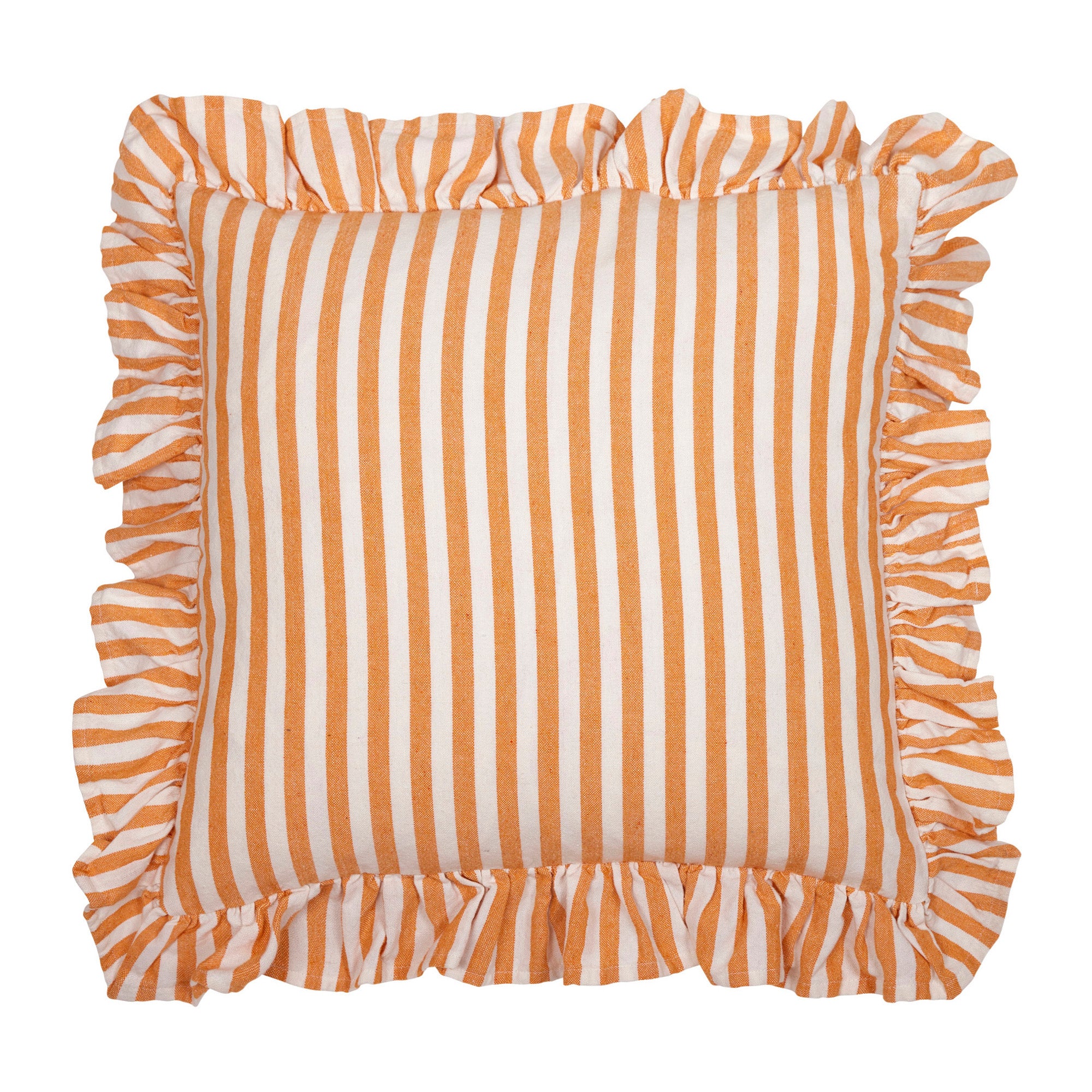 Svea kuddfodral 45x45 CM