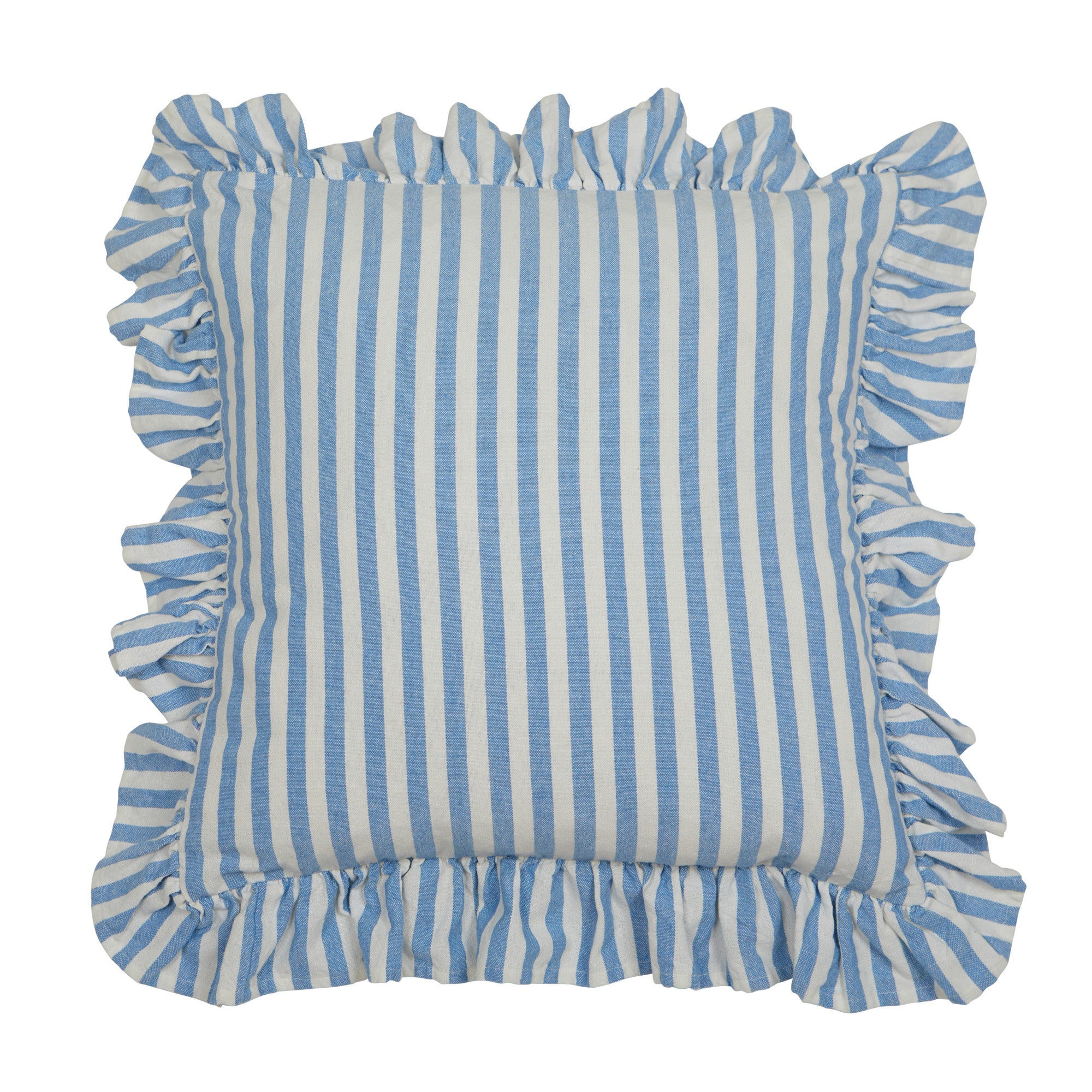 Svea kuddfodral 45x45 CM