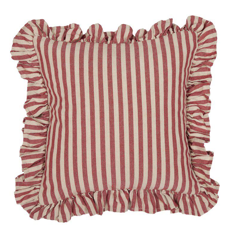 Svea kuddfodral 45x45 CM
