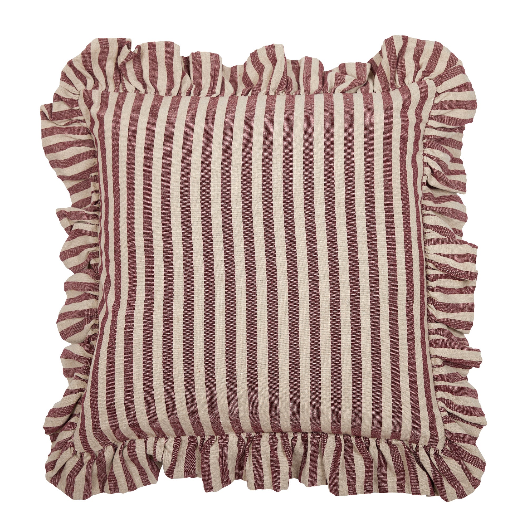 Svea kuddfodral 45x45 CM