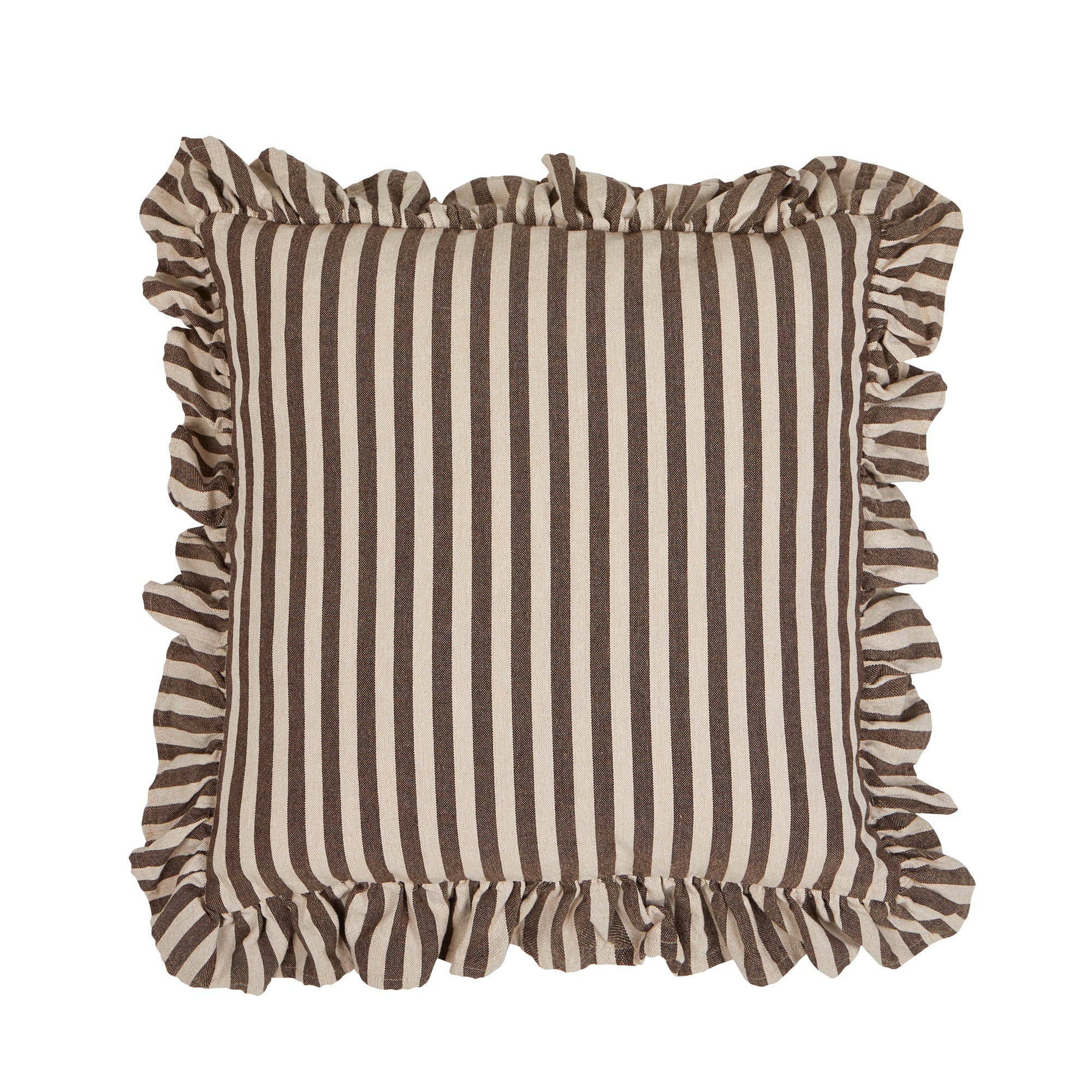 Svea kuddfodral 45x45 CM